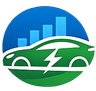 EVInsights Hub