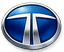 Tata