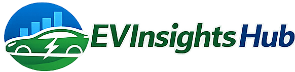 EVInsights Hub