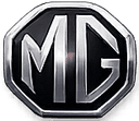 MG